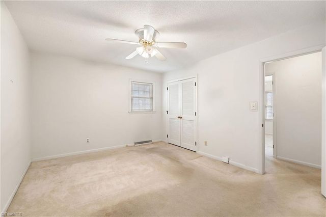 3621 Westfield Street, High Point, NC 27265