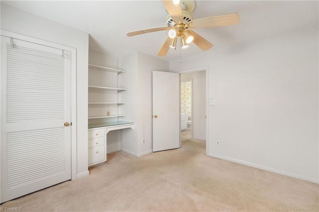 3621 Westfield Street, High Point, NC 27265