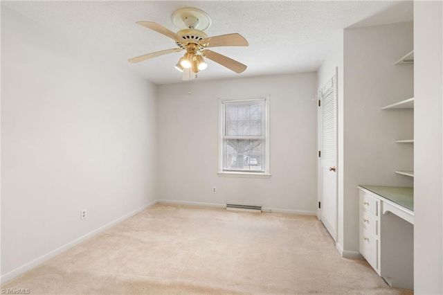 3621 Westfield Street, High Point, NC 27265