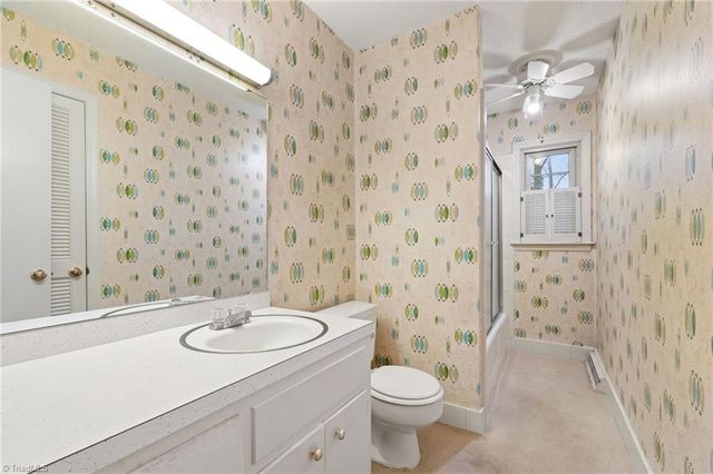 3621 Westfield Street, High Point, NC 27265