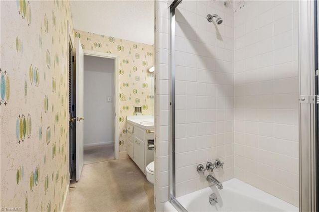 3621 Westfield Street, High Point, NC 27265