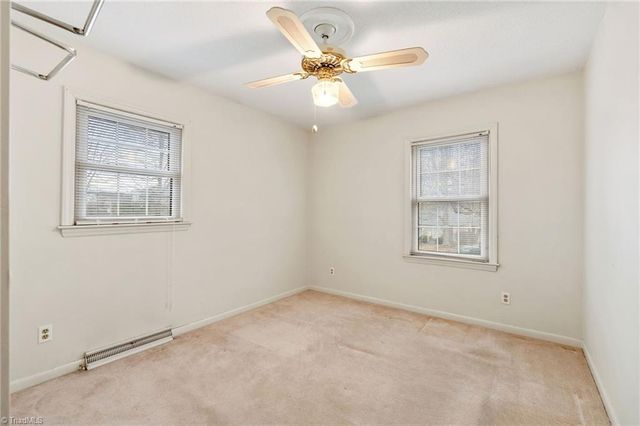 3621 Westfield Street, High Point, NC 27265