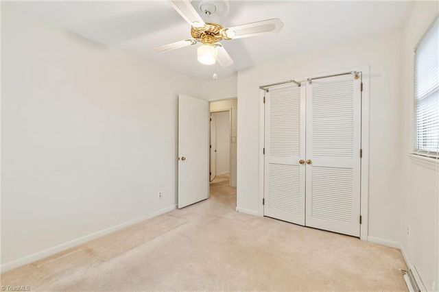 3621 Westfield Street, High Point, NC 27265