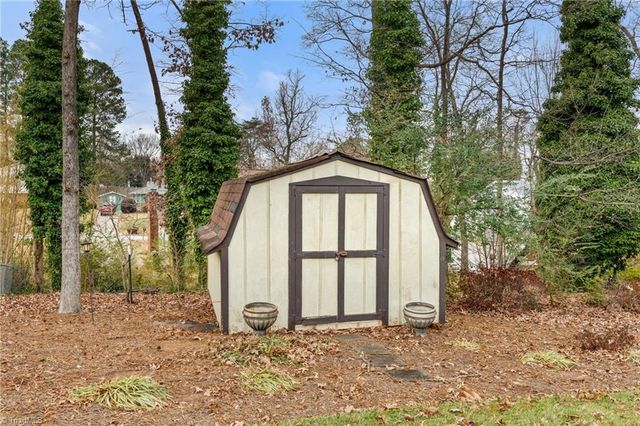 3621 Westfield Street, High Point, NC 27265