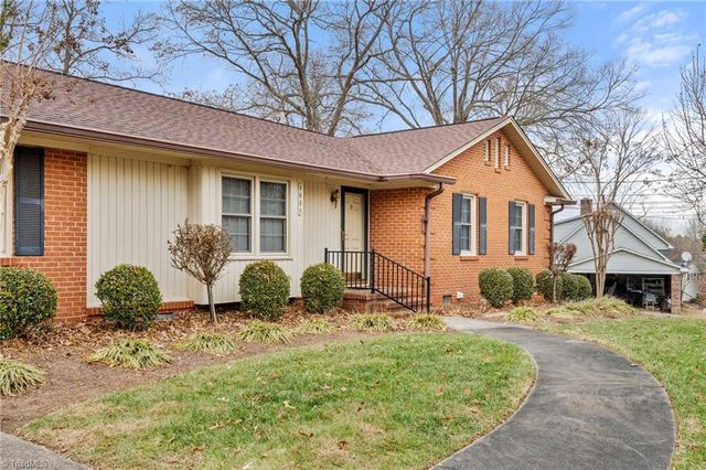 3621 Westfield Street, High Point, NC 27265