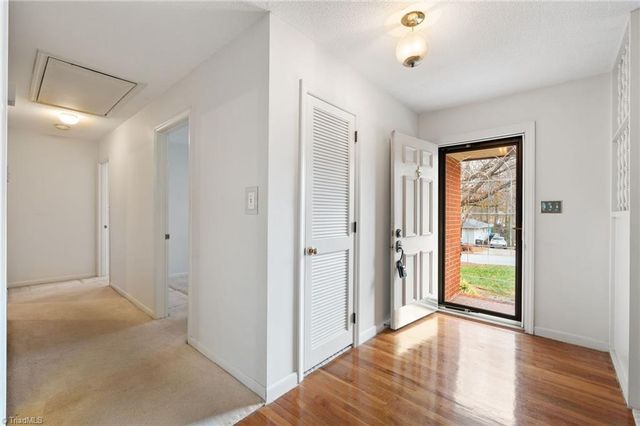 3621 Westfield Street, High Point, NC 27265