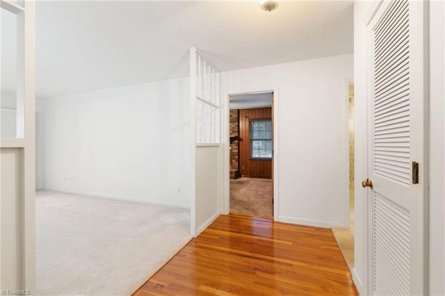 3621 Westfield Street, High Point, NC 27265