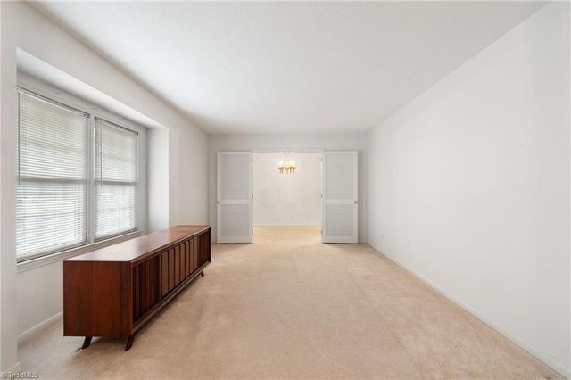 3621 Westfield Street, High Point, NC 27265