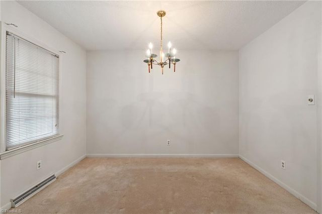 3621 Westfield Street, High Point, NC 27265