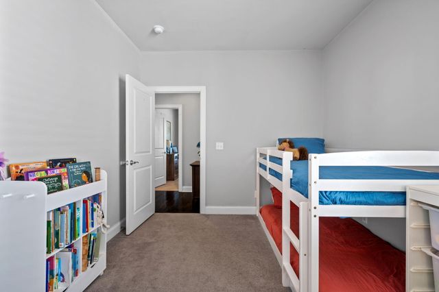 1702 Bailey Avenue, Chattanooga, TN 37404