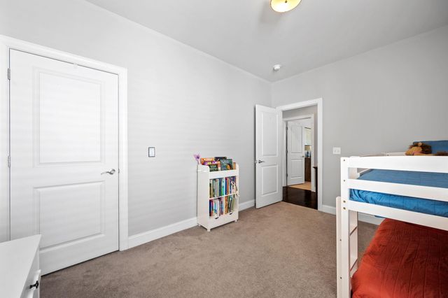 1702 Bailey Avenue, Chattanooga, TN 37404