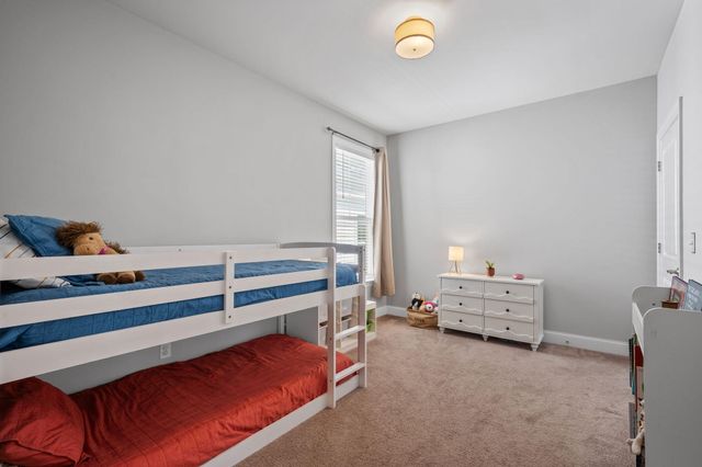 1702 Bailey Avenue, Chattanooga, TN 37404