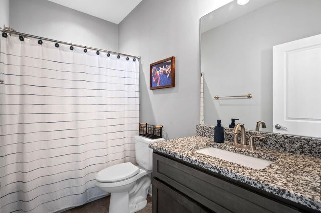 1702 Bailey Avenue, Chattanooga, TN 37404