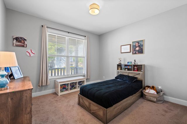 1702 Bailey Avenue, Chattanooga, TN 37404