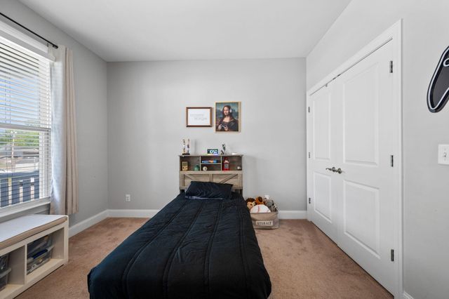 1702 Bailey Avenue, Chattanooga, TN 37404