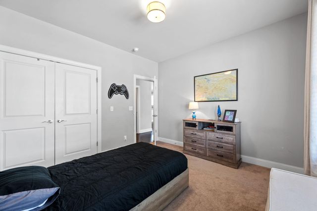 1702 Bailey Avenue, Chattanooga, TN 37404