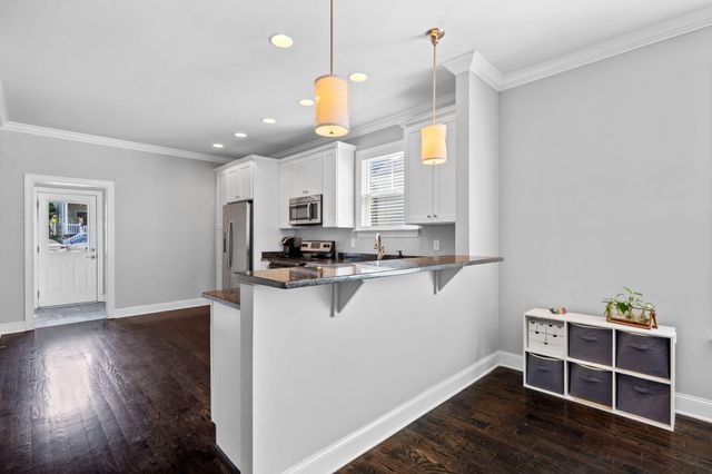 1702 Bailey Avenue, Chattanooga, TN 37404