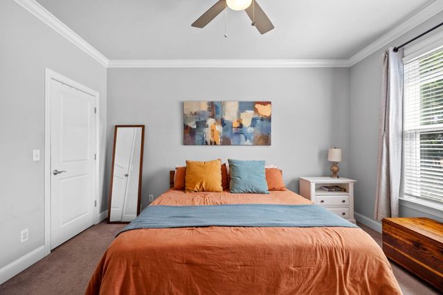 1702 Bailey Avenue, Chattanooga, TN 37404