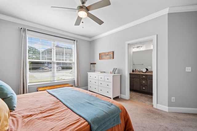 1702 Bailey Avenue, Chattanooga, TN 37404