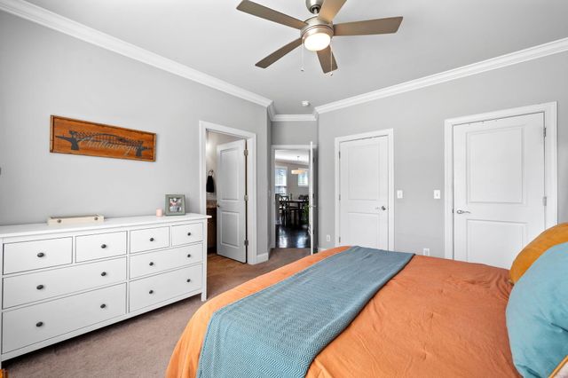 1702 Bailey Avenue, Chattanooga, TN 37404