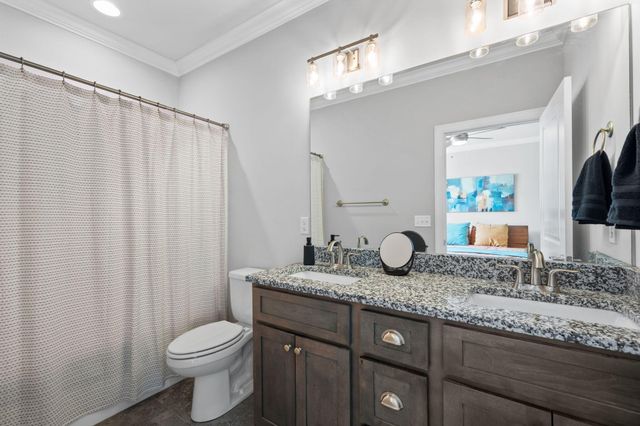 1702 Bailey Avenue, Chattanooga, TN 37404