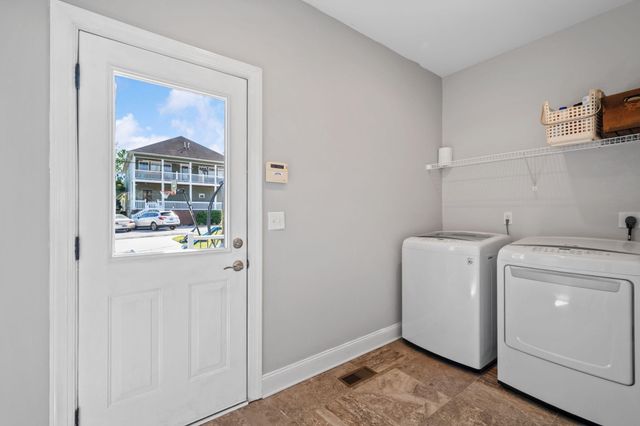 1702 Bailey Avenue, Chattanooga, TN 37404