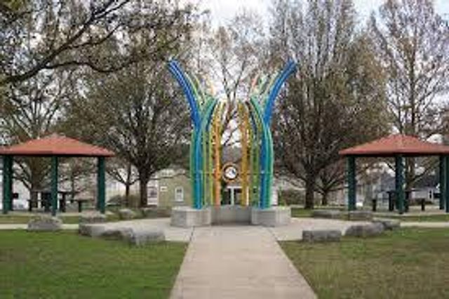 1702 Bailey Avenue, Chattanooga, TN 37404