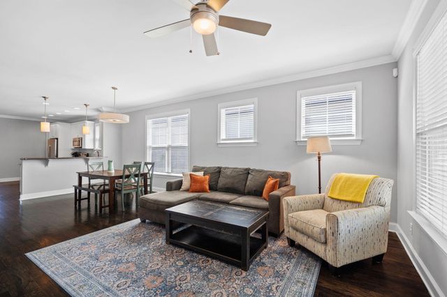 1702 Bailey Avenue, Chattanooga, TN 37404