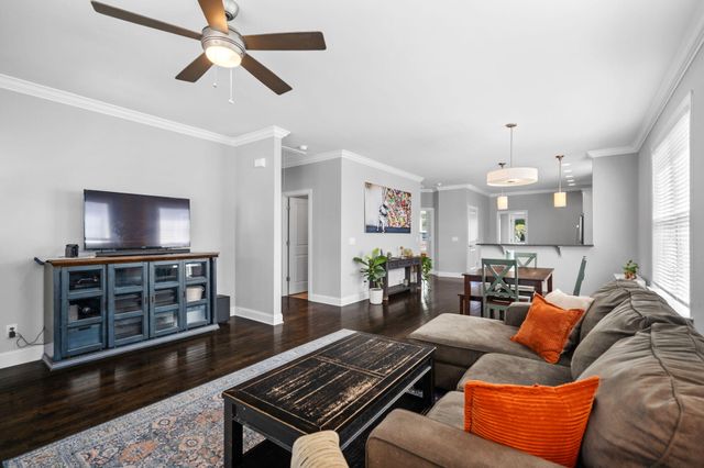 1702 Bailey Avenue, Chattanooga, TN 37404