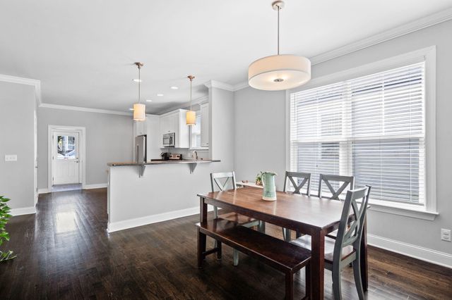 1702 Bailey Avenue, Chattanooga, TN 37404