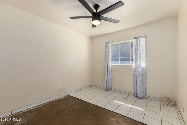 2917 N 19TH Avenue 115, Phoenix, AZ 85015