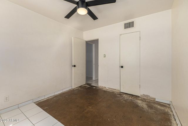 2917 N 19TH Avenue 115, Phoenix, AZ 85015