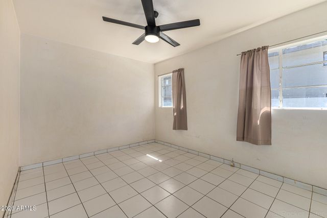 2917 N 19TH Avenue 115, Phoenix, AZ 85015