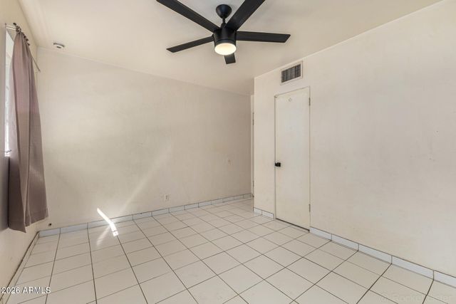 2917 N 19TH Avenue 115, Phoenix, AZ 85015