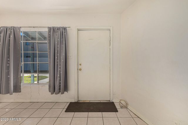 2917 N 19TH Avenue 115, Phoenix, AZ 85015