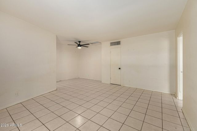 2917 N 19TH Avenue 115, Phoenix, AZ 85015