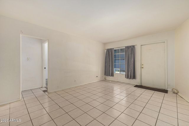 2917 N 19TH Avenue 115, Phoenix, AZ 85015