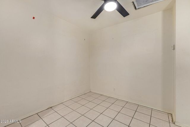 2917 N 19TH Avenue 115, Phoenix, AZ 85015