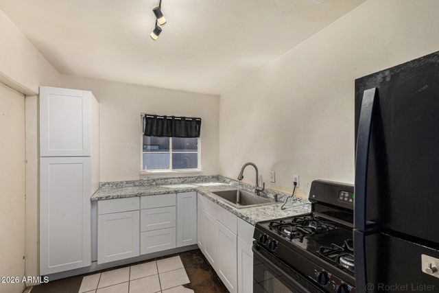 2917 N 19TH Avenue 115, Phoenix, AZ 85015