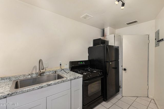 2917 N 19TH Avenue 115, Phoenix, AZ 85015