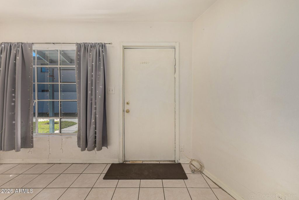 2917 N 19TH Avenue 115, Phoenix, AZ 85015 — photo 4