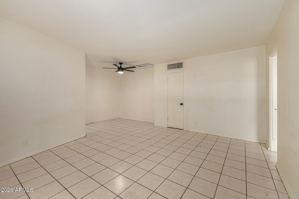 2917 N 19TH Avenue 115, Phoenix, AZ 85015 — photo 5