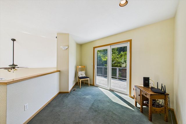 221 Russell Lane, Arcata, CA 95521