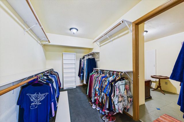 221 Russell Lane, Arcata, CA 95521