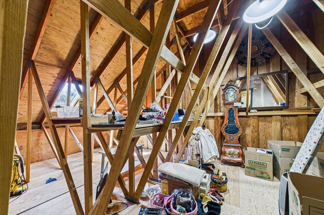 221 Russell Lane, Arcata, CA 95521