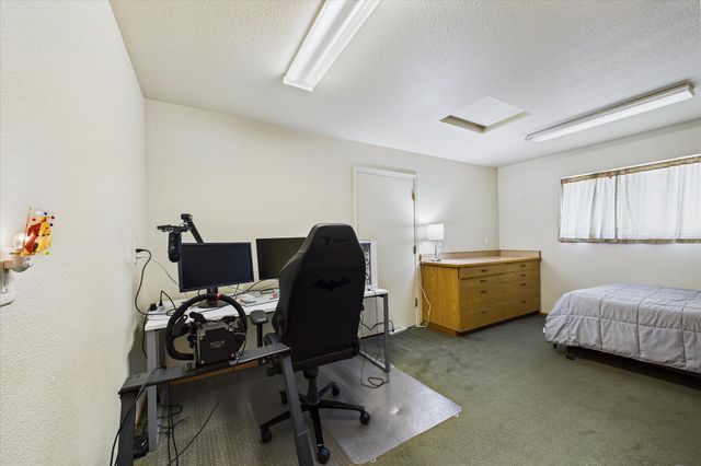 221 Russell Lane, Arcata, CA 95521