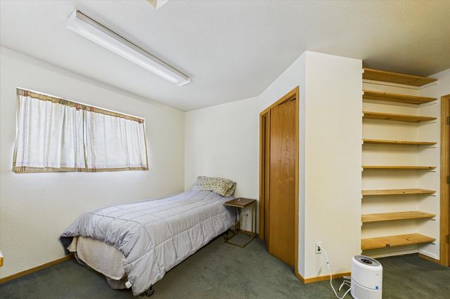 221 Russell Lane, Arcata, CA 95521