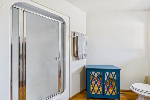 221 Russell Lane, Arcata, CA 95521