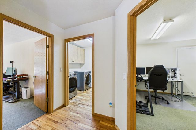 221 Russell Lane, Arcata, CA 95521