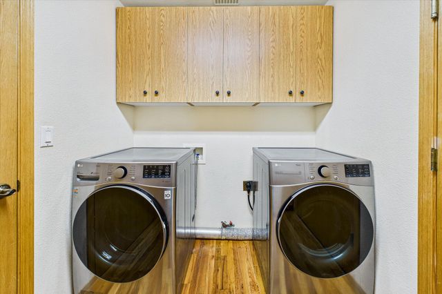 221 Russell Lane, Arcata, CA 95521